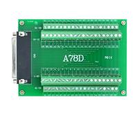 A78D